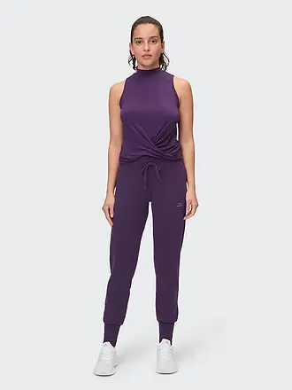 VENICE BEACH | Damen Fitnesshose Uma | 
